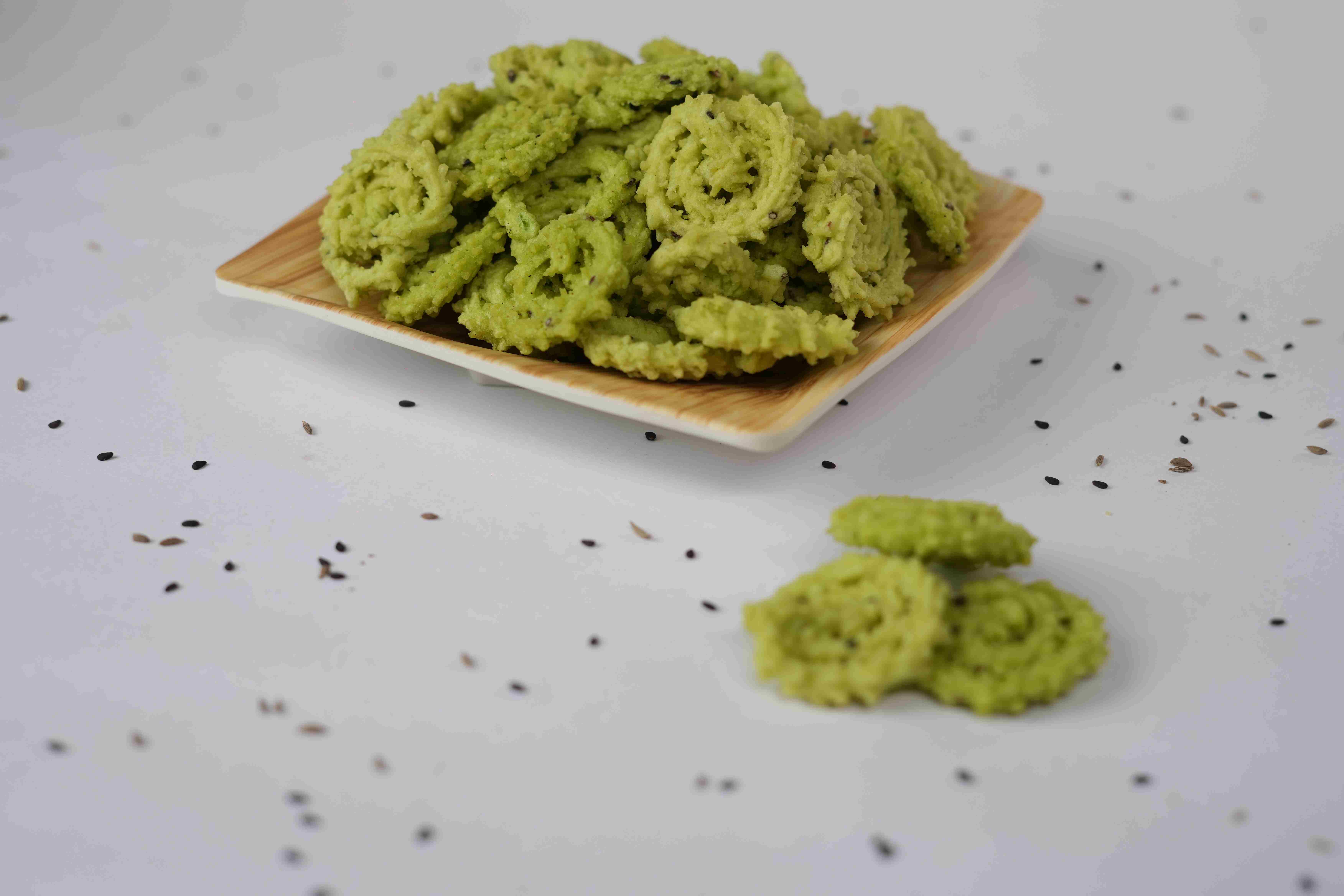 Tuchings Chips & Snacks