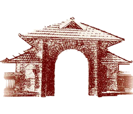 Mcsharp, Tuchings & Curryland