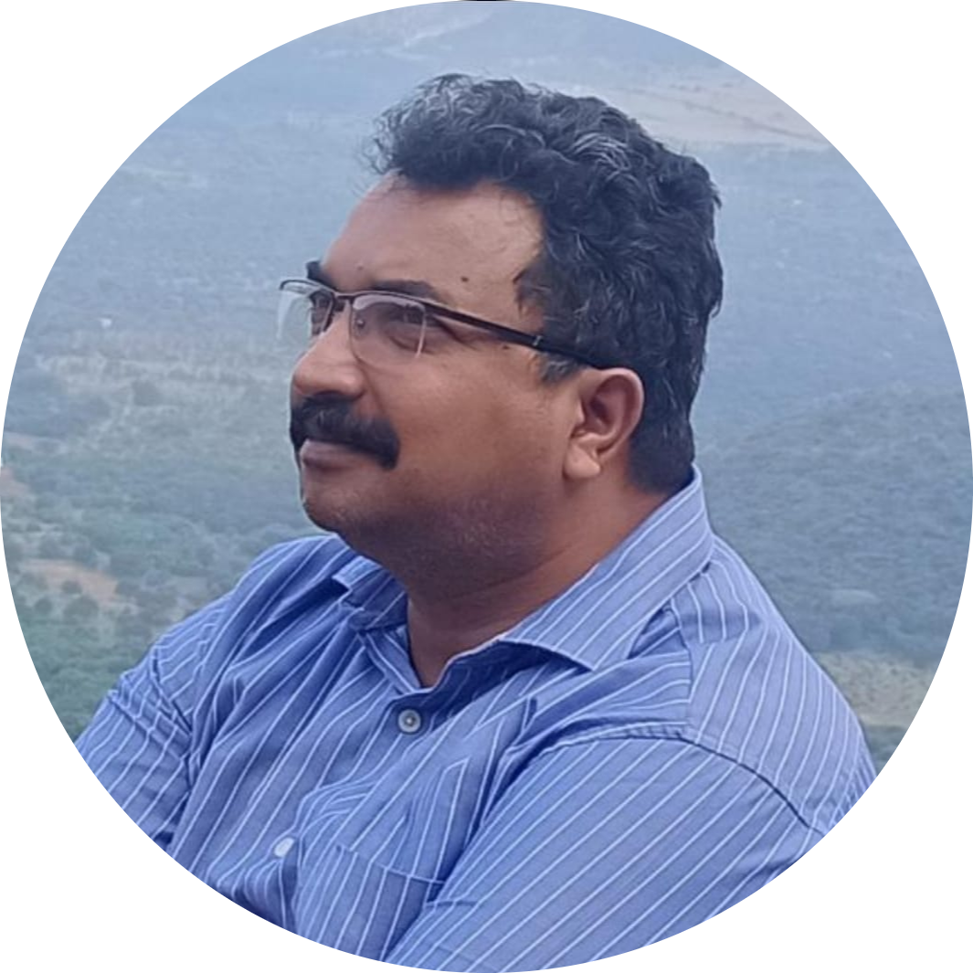 Sukh Kaur | Client Image