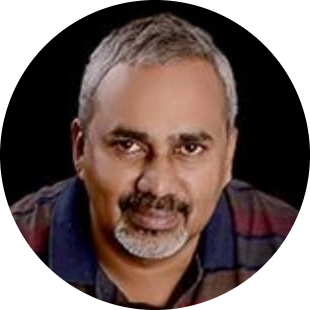 Nick Carney | Client Image