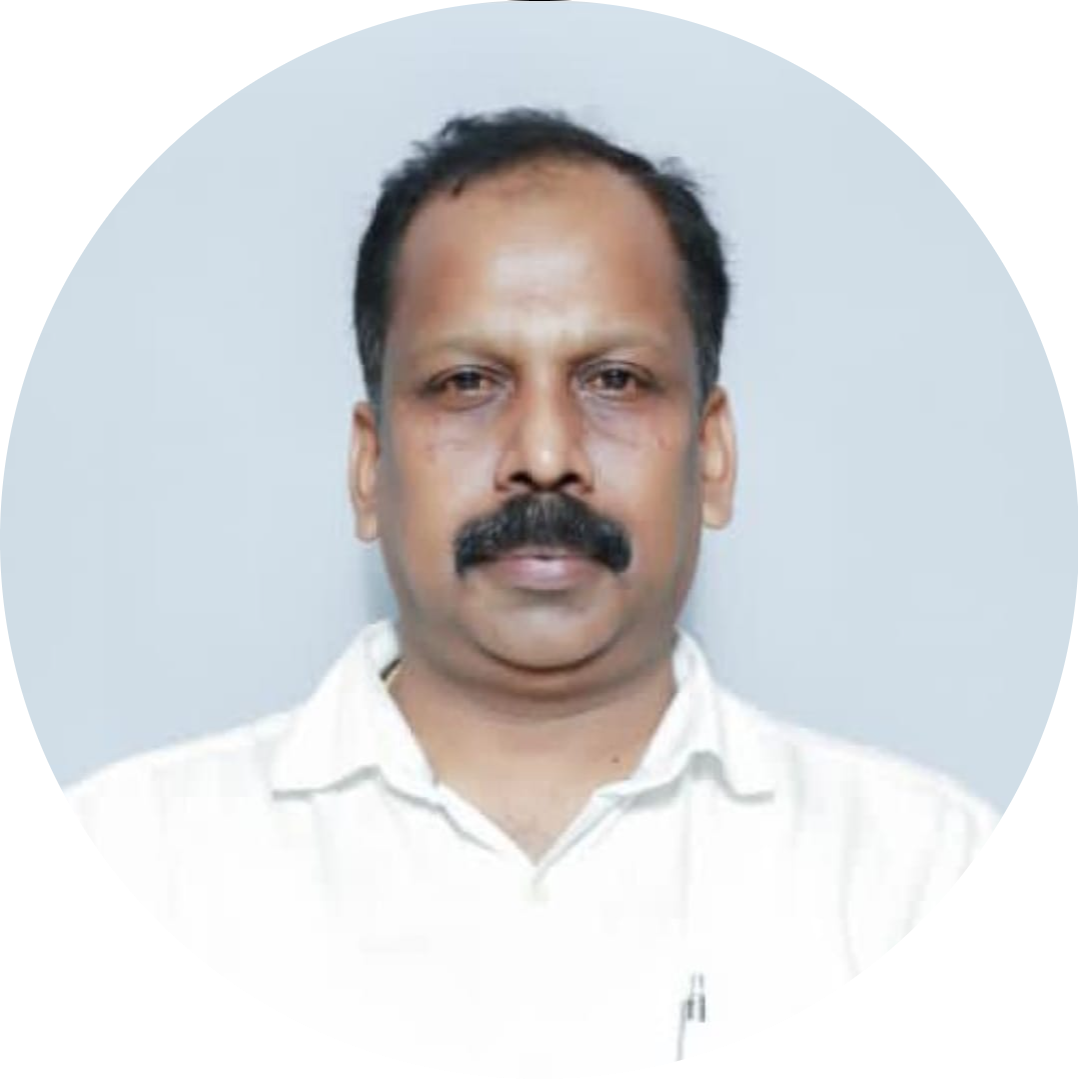 Plixail | Client Image