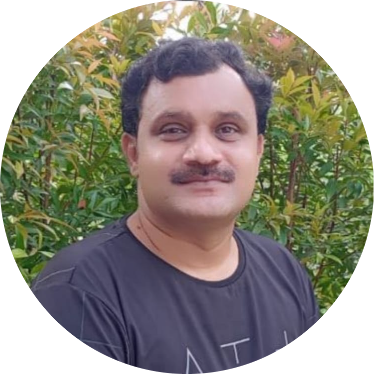 Brandon Mahilios | Client Image