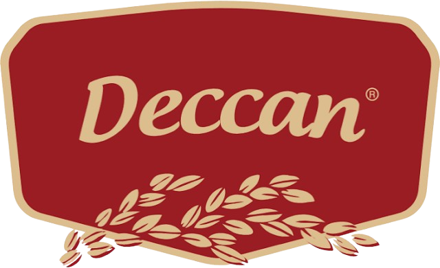 deccan
