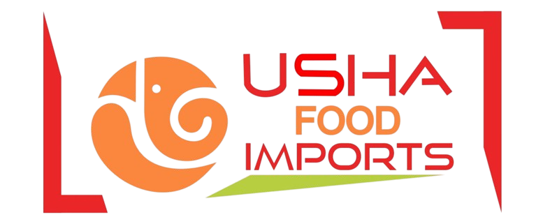 usha