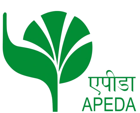 APEDA