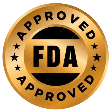 FDA