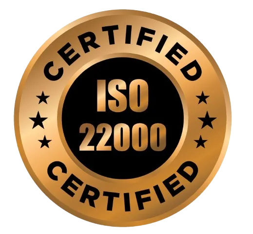 ISO