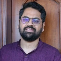 SKC, Chennai