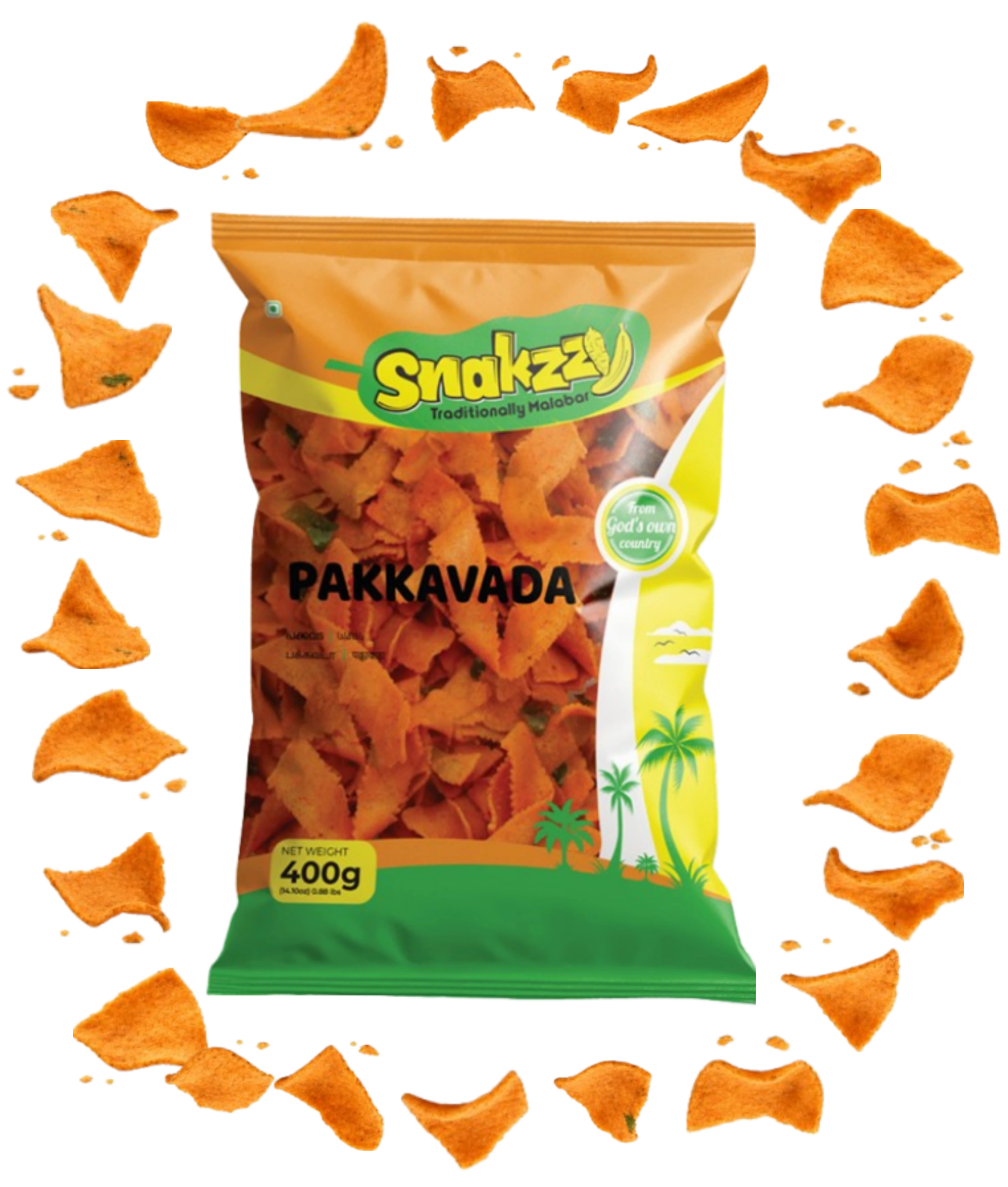 hero_pakavada