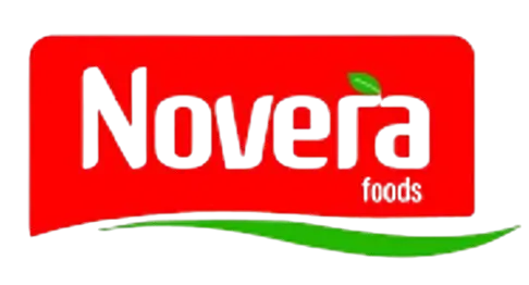 Brand Partner 3