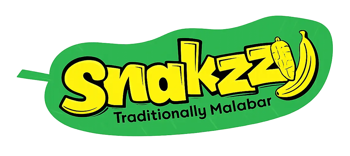 Snackzzy